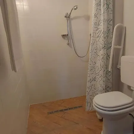 Agriturismo Il Tondino * Tabiano Terme