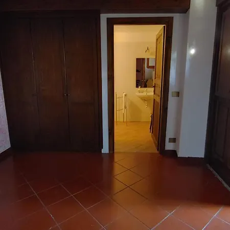 Casa di campagna Agriturismo Il Tondino Tabiano Terme