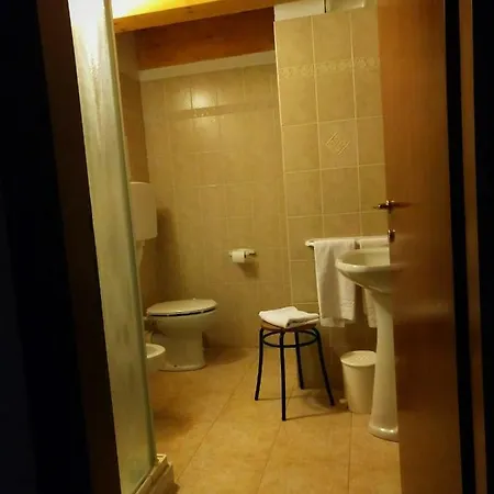 Kır Evi Agriturismo Il Tondino